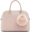 ALDO Women's Galilini Dome Bag