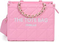 Chinllo Tote Bag for Women Top Handle Satchel Purse and Handbags with Shoulder Strap