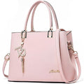 Womens Purses and Handbags Shoulder Bags Ladies Designer Top Handle Satchel Tote Bag