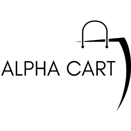 Alpha Cart LLC 