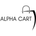 Alpha Cart LLC  - Home