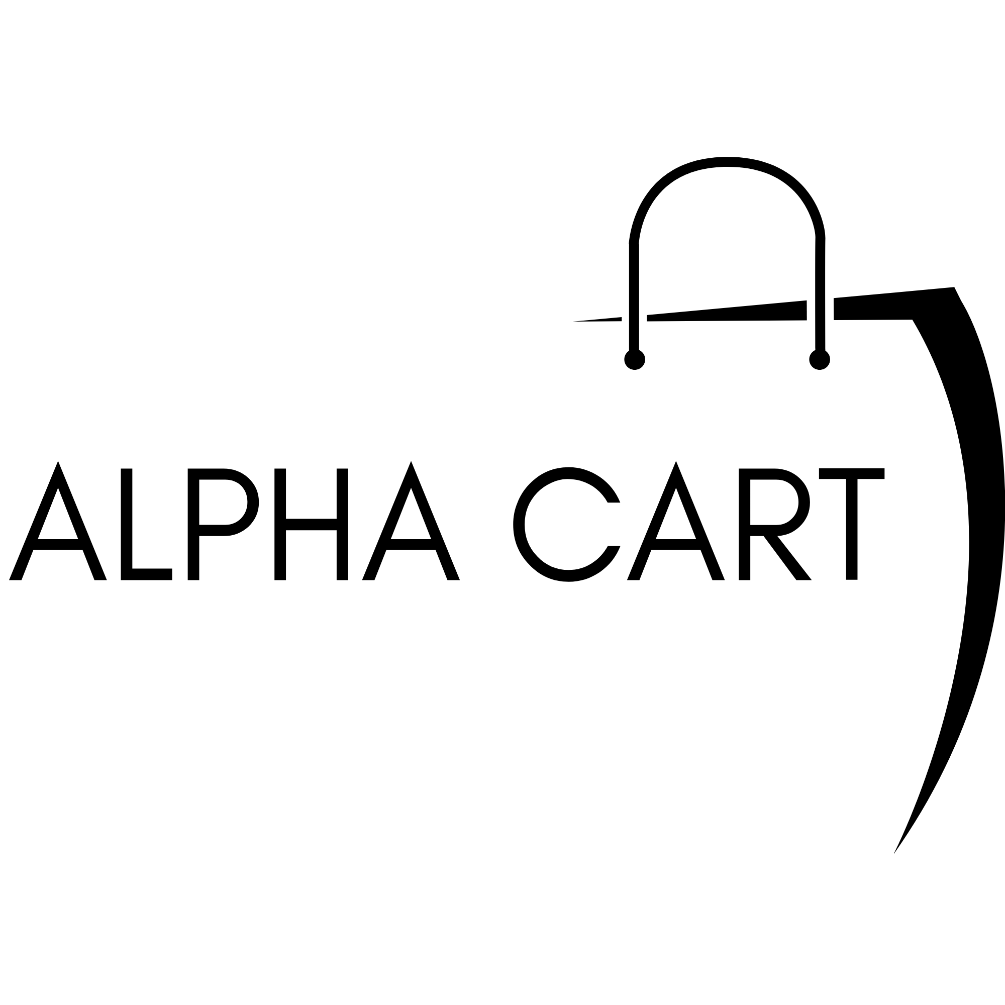 Alpha Cart LLC 